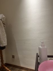 点击看大图 -芳朵美容养生SPA