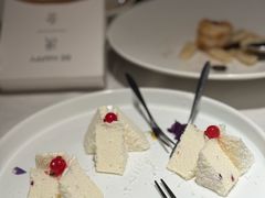 -漢舍中国菜馆(浦东嘉里城店)