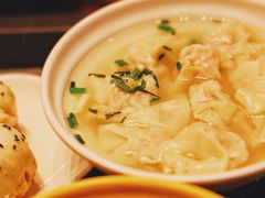 -大壶春生煎(四川中路店)