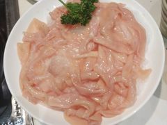 -老基地老火锅厂(大渡口店)