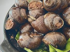 田螺塞肉-春餐厅