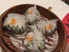 -虾饺妹·酒家(金碧店)