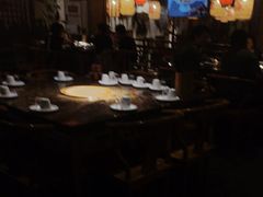 -宽田火锅(几江荣华店)