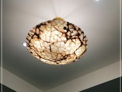 -瑞福园联谊餐室(茂名南路店)