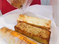 -味多美蛋糕(梨园店)