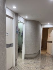 -深圳鹏爱秀琪医疗美容医院