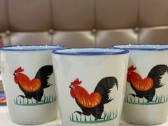 -本味轩精品茶餐厅(黄山路店)