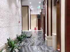 -南铂壹号(天童南路店)