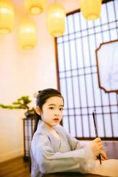 -尤尼可国际影像(万源分店)