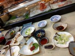 -天正河鲀·河豚亭(大连店)