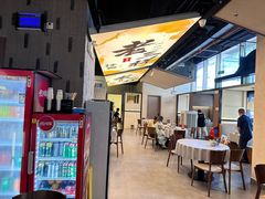 -老三样 · 江西菜馆(前海壹方汇店)