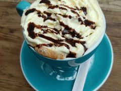 -Maan coffee漫咖啡(1905店)