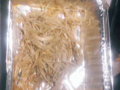 -沪小胖小龙虾(淮海中路旗舰店)