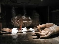 炸酱面-和平菓局(王府井店)