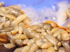 -丰尔粥食·粥底火锅·桑拿鸡(大良总店)