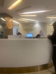 -深圳鹏爱秀琪医疗美容医院