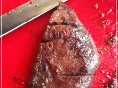 -好伦哥(温都水城店)