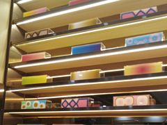 -海底捞火锅(青山湖万达夜宵主题店)