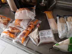 -中粮丰通（北京)食品有限公司
