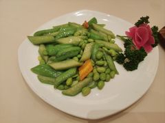 -得月楼·省级非遗·传统苏帮菜(观前店)
