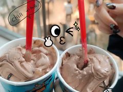 -DQ·蛋糕·冰淇淋(河东万达店)