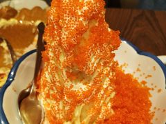 -大雄寿司(中华广场店)