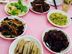 iphone_upload_pic-春餐厅