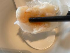 -御公馆中餐厅·点心·顺德菜·佛山东平保利洲际酒店