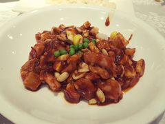 -和记小菜(东方店)