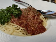 -巴别塔法餐舍(朝阳店)