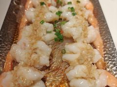 -外婆家(西红门荟聚购物中心店)