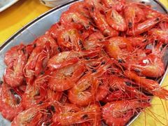 -南沙十九涌渔人码头-南门