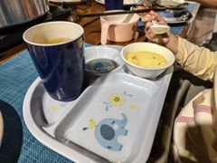 -渔家火锅·海鲜自助餐·演艺(亚龙湾天域酒店)