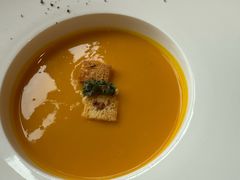 -at cafe 意大利餐厅(集美店)
