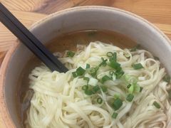 -登兴鱼丸