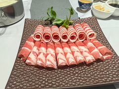 -红鼎豆捞·非遗鲍皇汤火锅(宝丰路店)