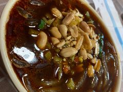 -超级大馍王肉夹馍