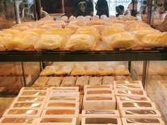 -奈雪的茶(中海环宇荟店)