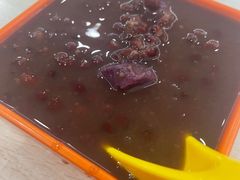 -化州爽爽糖水(油城三路三巷店)