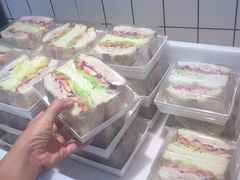 -执茶识麦(万达华府店)