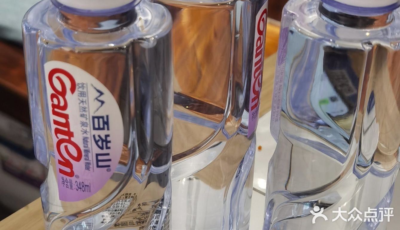 🦀温州新晋法式Bistro，不得来尝尝
