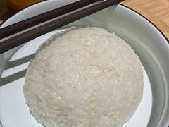 -牛腩之旅·牛腩牛杂煲(光启城美食城店)