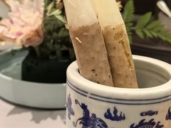 -宋宴(虎跑店)