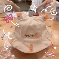 -星妈汇国际月子中心(龙珠店)