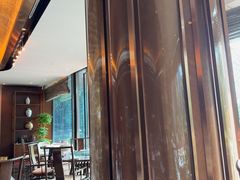 -蛇口希尔顿南海酒店·随轩中餐厅·粤菜