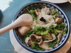 -新加坡丽思卡尔顿美年酒店