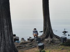 -东钱湖旅游度假区