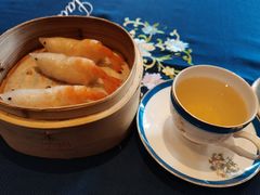 -翠园(成都太古里店)