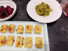 -紫泥369粗粮季(鼓楼店)