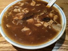 -中原一大碗(湖滨店)